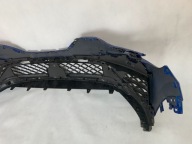 front bumper Renault Captur 2 II RS Line 20r PDC 620223826R 05.25