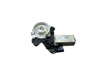 AUDI A6 A7 A8 Q7 DOCIAG door right 4F0837060