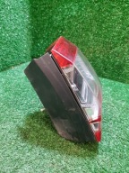 light right rear LIFT FORD S-MAX AM21-13405-AG