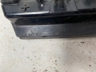 VW ID.4 ID4 19- light moulding light DRL GRILLA left 11A941653