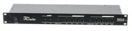 XLR elosztó The T.racks DS2418