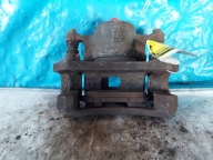 caliper FORD FIESTA MK7 1.25 B LP TRW 3736/E 23V