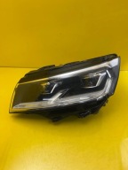 light left front VW Transporter T6 Lift 19- 7L1941035E
