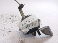 AUDI A8 D2 4.2 pumpa vákuum 811907327B