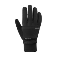 Zimowe rękawiczki rowerowe kolarskie Shimano INFINIUM PRIMALOFT GLOVES M