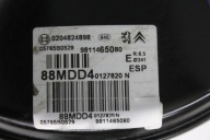 PUMPA SERVO KOČNICE 9811465080 CITROEN DS3 II 16