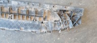 Q5 80A Blende Abdeckung abdeckung unter Stoßstange 80A807233A