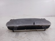 RENAULT TRAFIC II 2.5 DCI dials dials P8200390132B