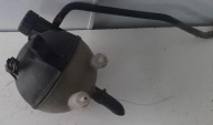 MERCEDES A W169 B W245 ekspanziona posuda vode OE A1695000149