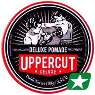 UPPERCUT DELUXE POMADA DO WŁOSÓW 100G