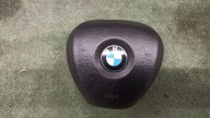 BMW X5 F15 console dashboard tension belts airbag