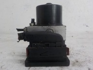 OPEL ZAFIRA B Pompa ABS 13445110 NZ 10.0206-0459.4 10.0960-4595.3
