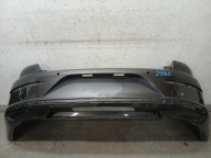 Paraurti posteriore VW ARTEON 3G8