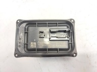 Mercedes GLA 200 II H247 W247 2023r control unit lights left A2139019615