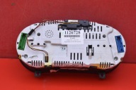 dials dials EU 8L0920900F AUDI A3 8L 1.6 8V 101 KM 96-00