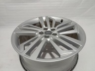 AUDI Q5 80A disc discs ALU KOMPLET 20'' CALI ORG. 80A601025AE