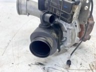 turbo TURBINA TURBO AUDI A4 B8 A5 Q5 A6 C6 3.0 TDI 059145722M