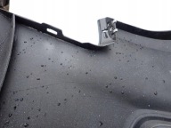 AUDI A4 B8 8K S-LINE LIFT 11-15 bumper front front washer