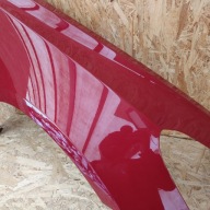 fender front front right TESLA MODEL 3 PPMR KAMERA DEMONTAZ