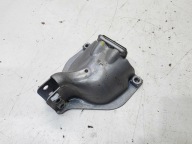 motor mount cover right AUDI A6 C7 4G0399060G