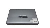 Notebook Toshiba Satellite Pro L870-122 17 " Intel Core i5 0 GB