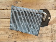 OPEL ASTRA H III chladic klimatizaci 52404385
