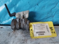 Servofreno FORD FOCUS MK e 2.0 16V BOSCH