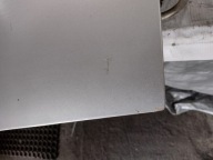 door right front Seat Ibiza III 3 3D k: LS7L