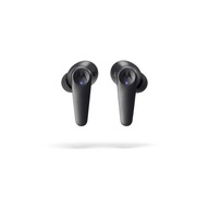 Słuchawki Motorola BUDS 600, BT True Wireless, Jet Black