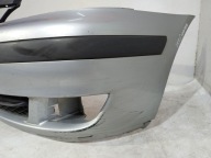 Ford Galaxy MK1 lift bumper front front
