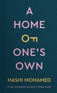 A Home of One s Own: Why the Housing Crisis