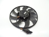 ventilátor vrtule chladiče AUDI A4 B9 F5 A5 8W 8W0959455B