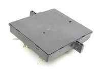 modulo Centralina luci AUDI A6 C6 4F 4F0910279AD 4F0907279D
