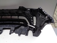 front bumper LAND ROVER DISCOVERY V DYNAMIC LIFT NR 40392
