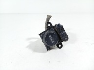 Honda FR-V FRV 05-09 switch switch REGULACJA of mirrors