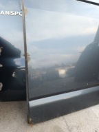 VW T5 T5 LIFT door sliding left