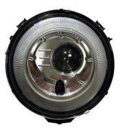 MERCEDES G 4×4² 4X4 G500 reflektor left right light