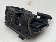 VOLKSWAGEN SEAT SKODA lock door right front 5TB837016B @M