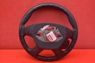 lenkrad leder MULTIFUNKCYJNA BK21-3600-FD FORD TRANSIT MK8 14-19
