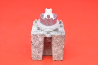 control unit module LED right 7504213D37 VOLVO V40 2 II 12-16