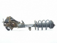 swing shock absorber left front left KIA SORENTO III 2.2 CRDI 54651-C5260