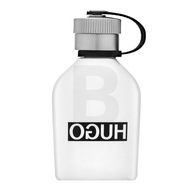 Hugo Boss Reversed woda toaletowa dla mężczyzn 75 ml