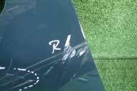 SEAT LEON IV HYBRIDA HYBRID fender left front front