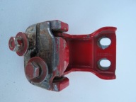 hinge door KOMPLET left rear part / right rear part FORD TRANSIT MK7 204EDA8E