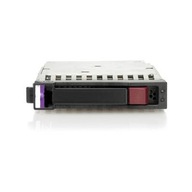 Dysk Twardy Hewlett Packard Enterprise 300GB 12G SAS 15K - 748385-001