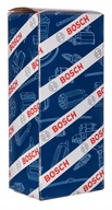 Bosch 1 987 474 465 Sada príslušenstva, brzdové doštičky