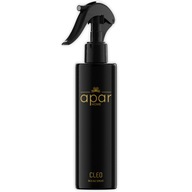 CLEO vôňa parfum pre kúpeľňovú izbu osviežovač sprej APAR