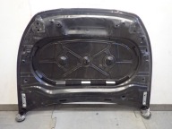 cofano SEAT LEON IV 2020