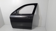 ALFA ROMEO STELVIO door front left (T153)
