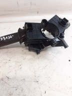 steering wheel levers and controls OPEL INSIGNIA A